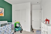 16167 North Hadley Loop, Rathdrum, ID 83858