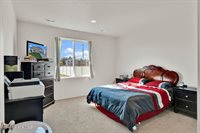 16167 North Hadley Loop, Rathdrum, ID 83858