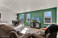 16167 North Hadley Loop, Rathdrum, ID 83858