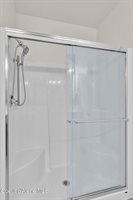 16167 North Hadley Loop, Rathdrum, ID 83858