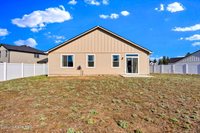 16167 North Hadley Loop, Rathdrum, ID 83858
