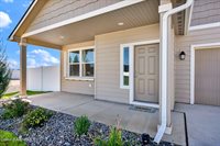 16167 North Hadley Loop, Rathdrum, ID 83858