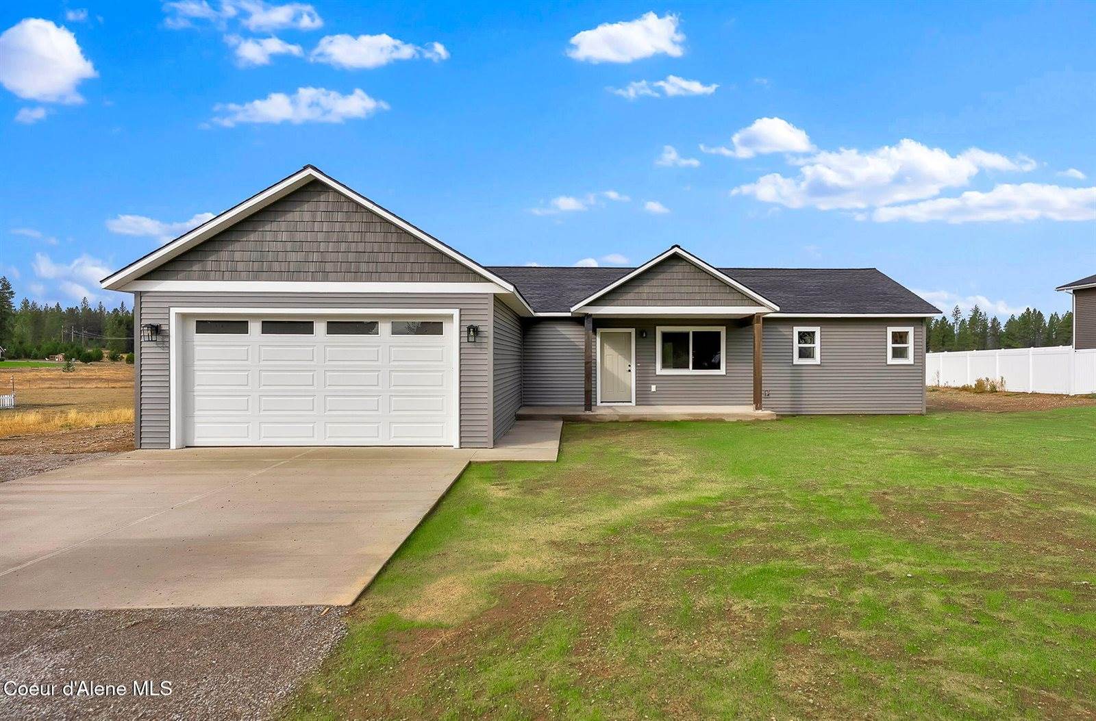 382 Solar Rd, Oldtown, ID 83822