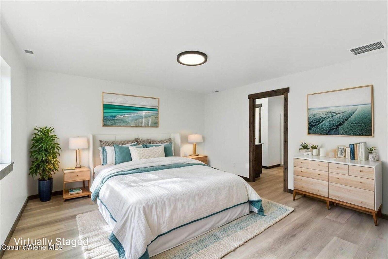 382 Solar Rd, Oldtown, ID 83822