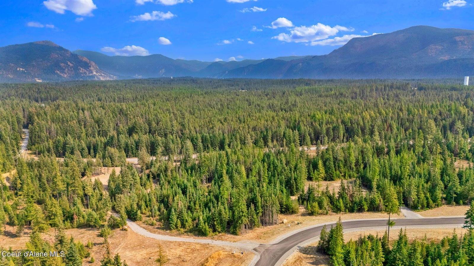 L13B1 Leonard Loop, Athol, ID 83801