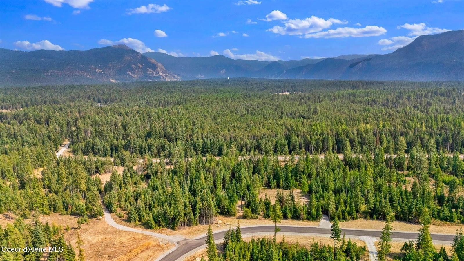 L13B1 Leonard Loop, Athol, ID 83801