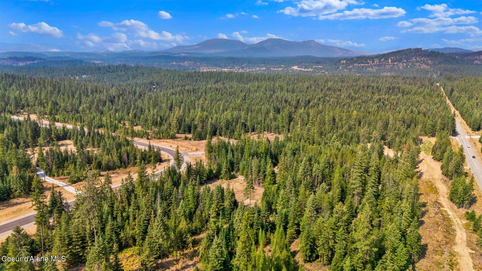 L13B1 Leonard Loop, Athol, ID 83801