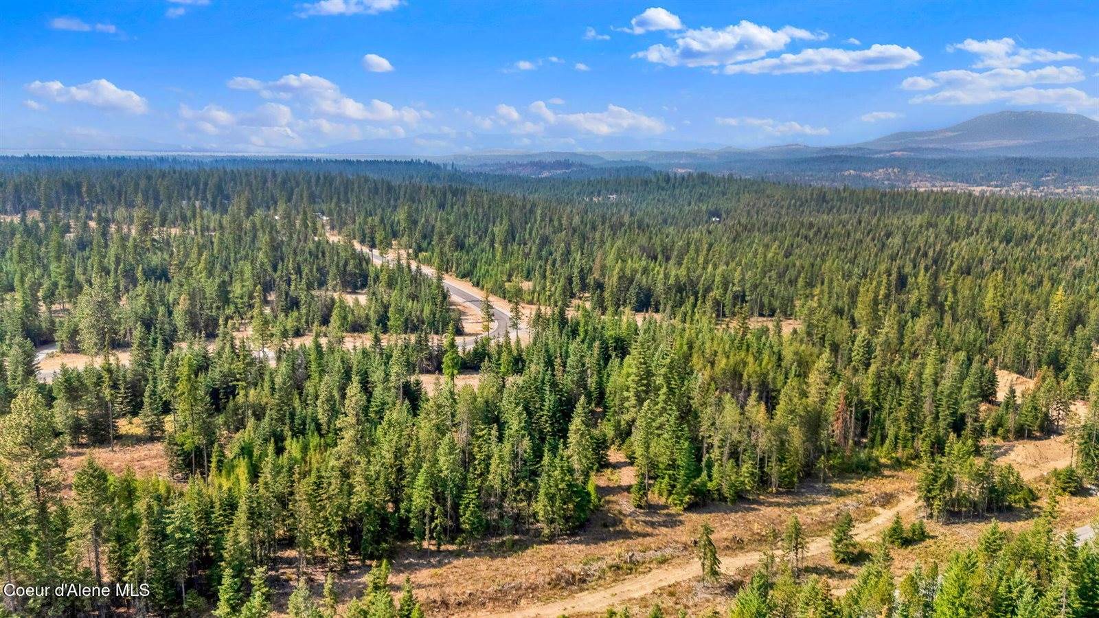 L13B1 Leonard Loop, Athol, ID 83801