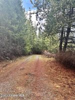 NNA Quiet Heights Rd., Athol, ID 83801