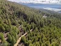NNA Quiet Heights Rd., Athol, ID 83801
