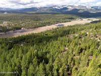 NNA Quiet Heights Rd., Athol, ID 83801