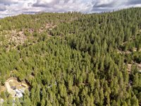 NNA Quiet Heights Rd., Athol, ID 83801