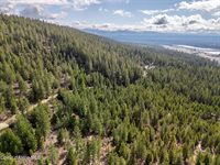 NNA Quiet Heights Rd., Athol, ID 83801
