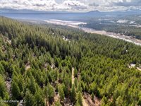 NNA Quiet Heights Rd., Athol, ID 83801