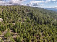 NNA Quiet Heights Rd., Athol, ID 83801