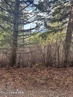 NNA Quiet Heights Rd., Athol, ID 83801