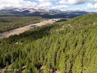 NNA Quiet Heights Rd., Athol, ID 83801