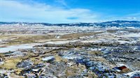 Lot 1 6495 Trail, Montrose, CO 81403