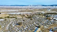 Lot 1 6495 Trail, Montrose, CO 81403
