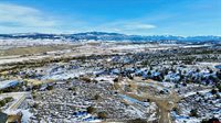 Lot 1 6495 Trail, Montrose, CO 81403