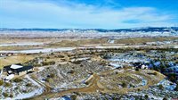 Lot 1 6495 Trail, Montrose, CO 81403
