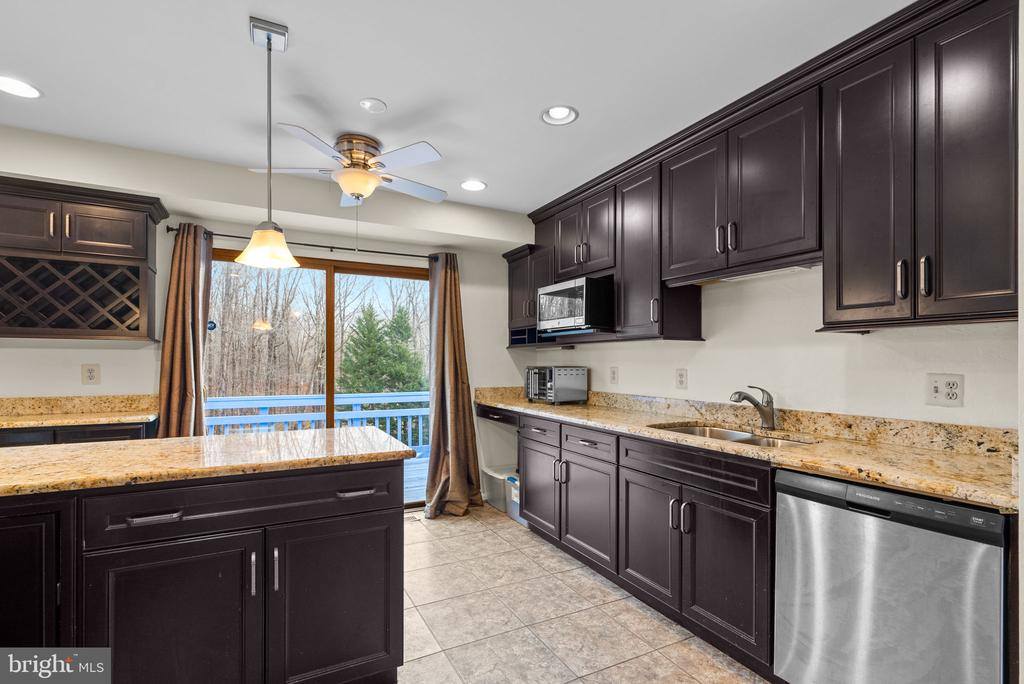 8261 Frances Lane, Owings, MD 20736