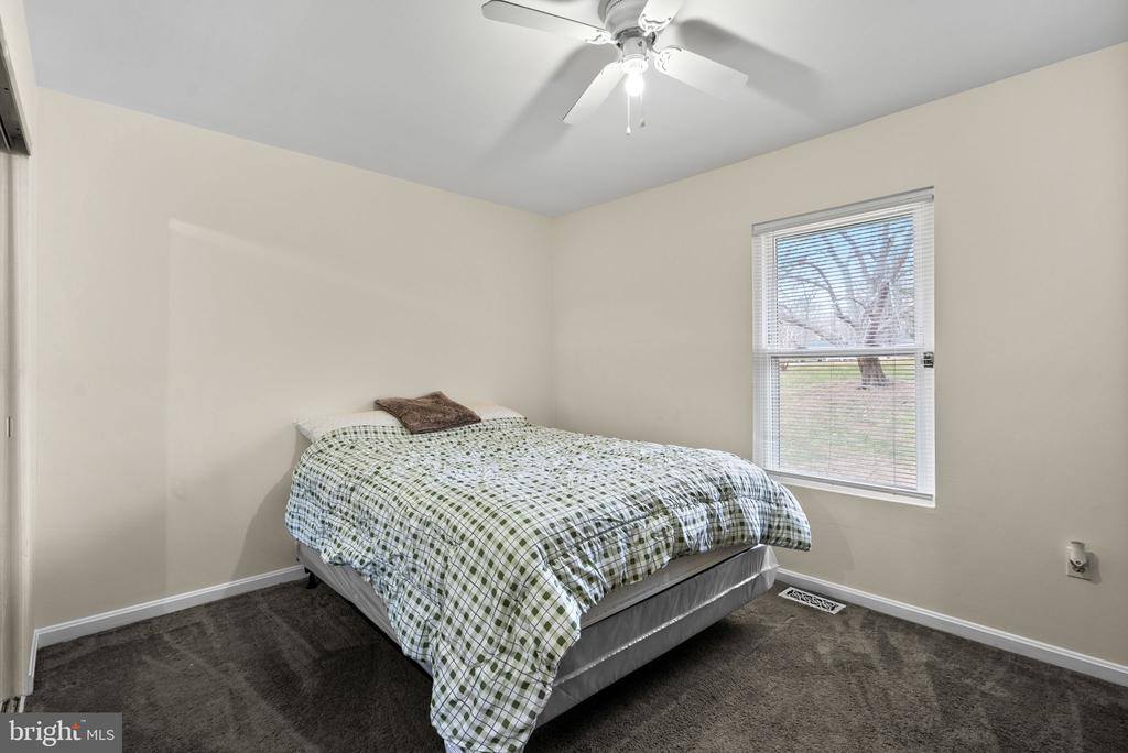 8261 Frances Lane, Owings, MD 20736