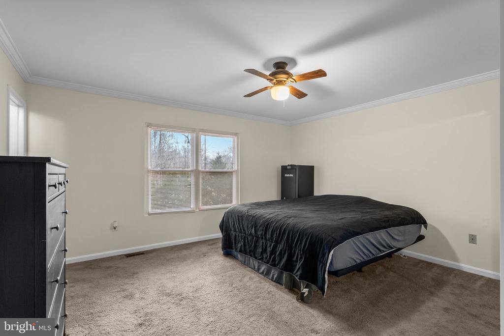 8261 Frances Lane, Owings, MD 20736