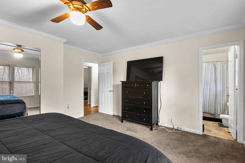 8261 Frances Lane, Owings, MD 20736