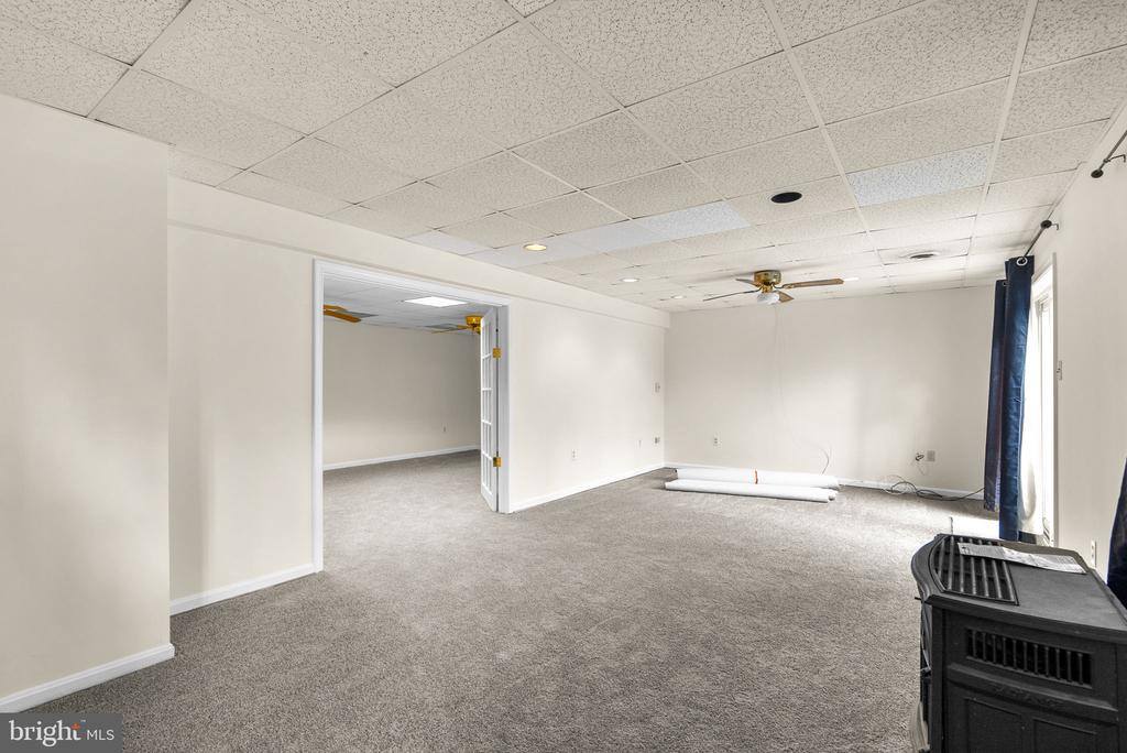 8261 Frances Lane, Owings, MD 20736