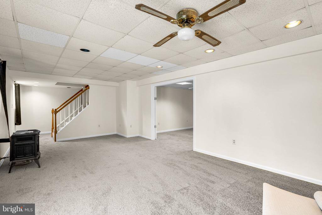 8261 Frances Lane, Owings, MD 20736