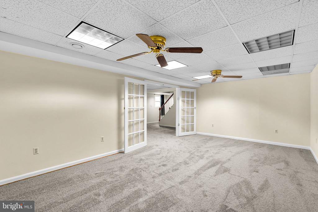 8261 Frances Lane, Owings, MD 20736