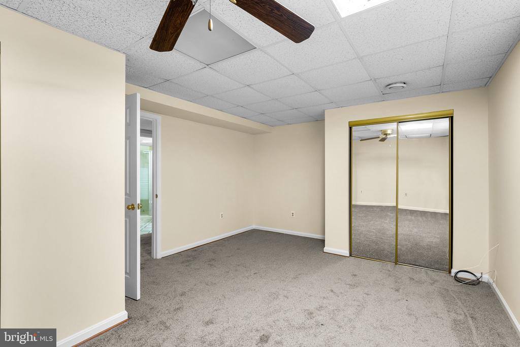 8261 Frances Lane, Owings, MD 20736