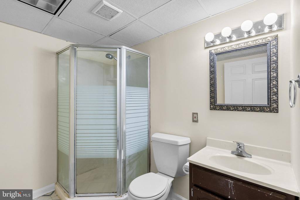 8261 Frances Lane, Owings, MD 20736