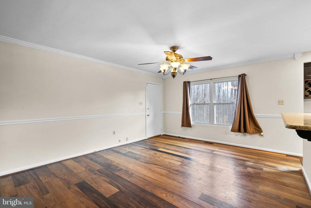 8261 Frances Lane, Owings, MD 20736