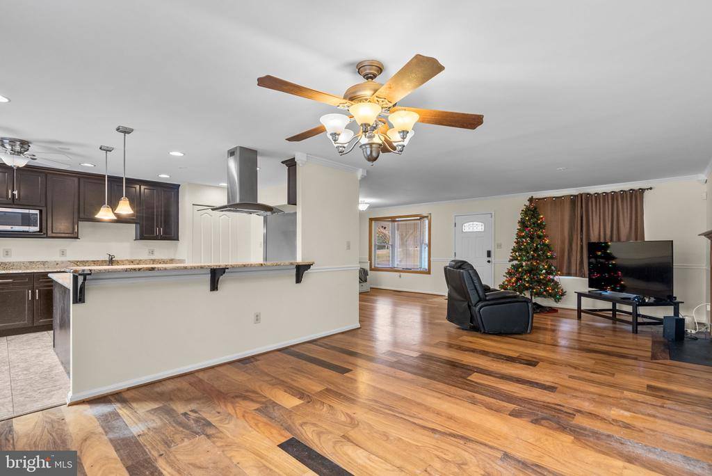 8261 Frances Lane, Owings, MD 20736