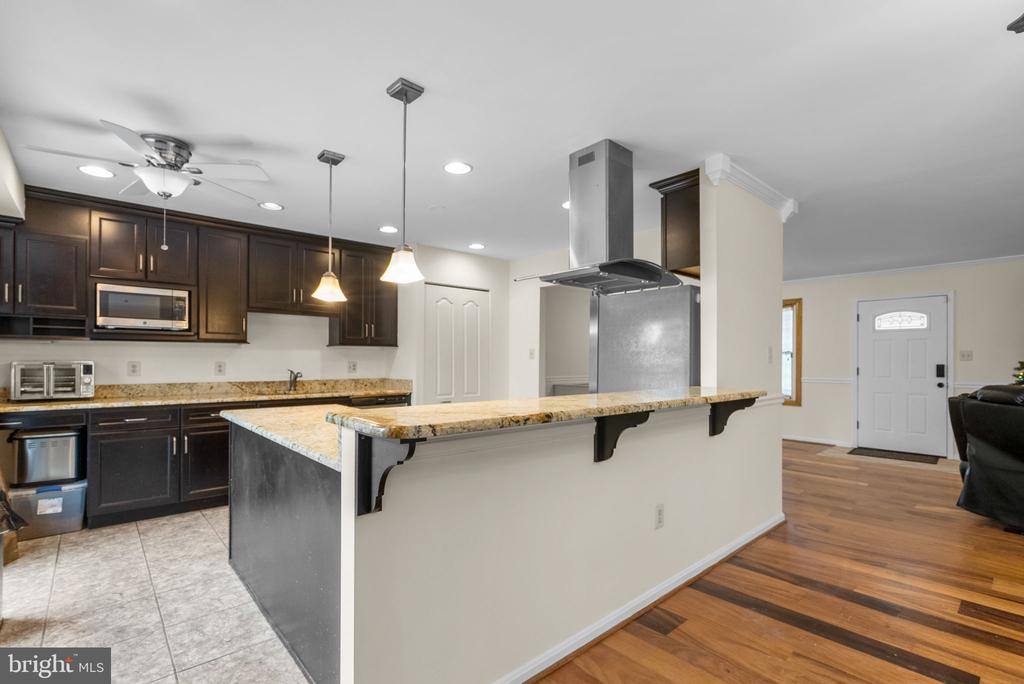 8261 Frances Lane, Owings, MD 20736