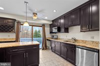 8261 Frances Lane, Owings, MD 20736