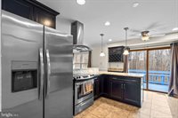 8261 Frances Lane, Owings, MD 20736