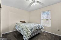 8261 Frances Lane, Owings, MD 20736