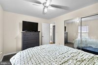 8261 Frances Lane, Owings, MD 20736