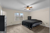 8261 Frances Lane, Owings, MD 20736