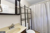 8261 Frances Lane, Owings, MD 20736