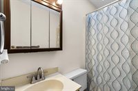 8261 Frances Lane, Owings, MD 20736