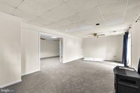 8261 Frances Lane, Owings, MD 20736