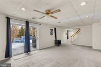 8261 Frances Lane, Owings, MD 20736