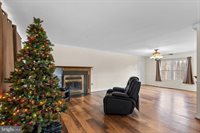 8261 Frances Lane, Owings, MD 20736