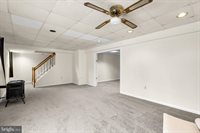 8261 Frances Lane, Owings, MD 20736