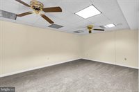 8261 Frances Lane, Owings, MD 20736