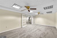 8261 Frances Lane, Owings, MD 20736